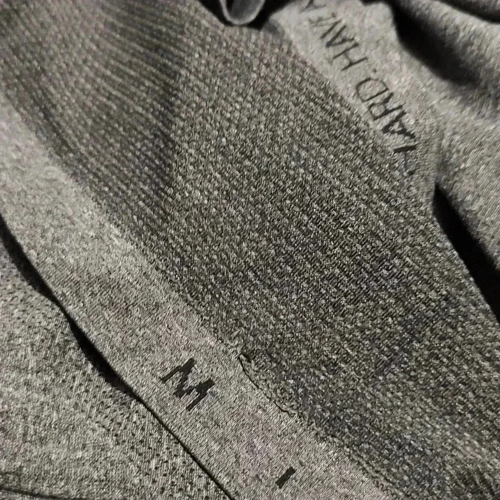 LULULEMON Metal Vent Tech Long Sleeve 2.0 - Picture 4 of 4